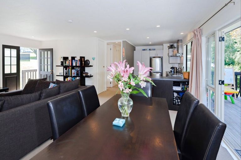 Photo of property in 30 Edwards Court, Pukekohe, 2120