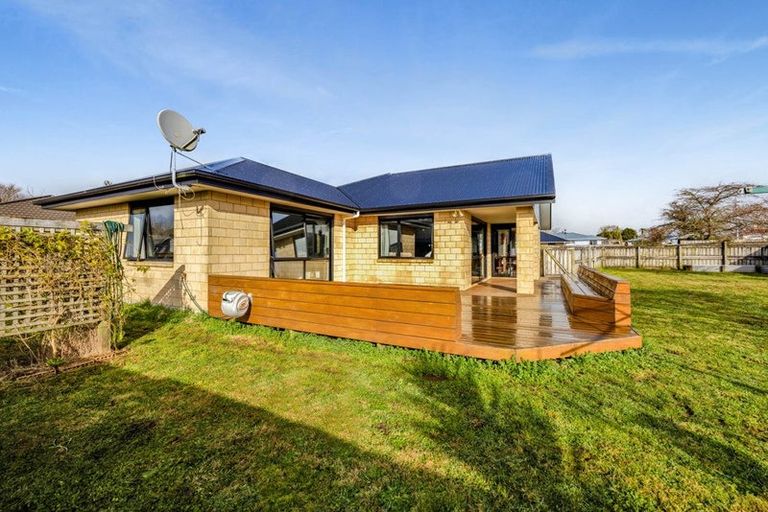 Photo of property in 57 Seyton Street, Stratford, 4332