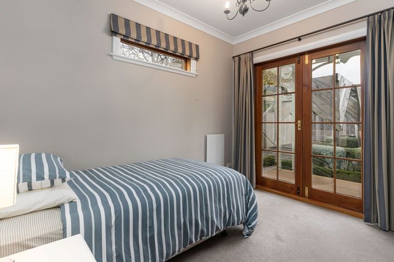 Photo of property in 25 Main Street, Greytown, 5712