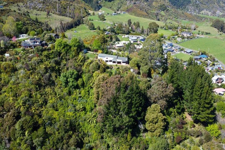Photo of property in 94 Bay Vista Drive, Pohara, Takaka, 7183