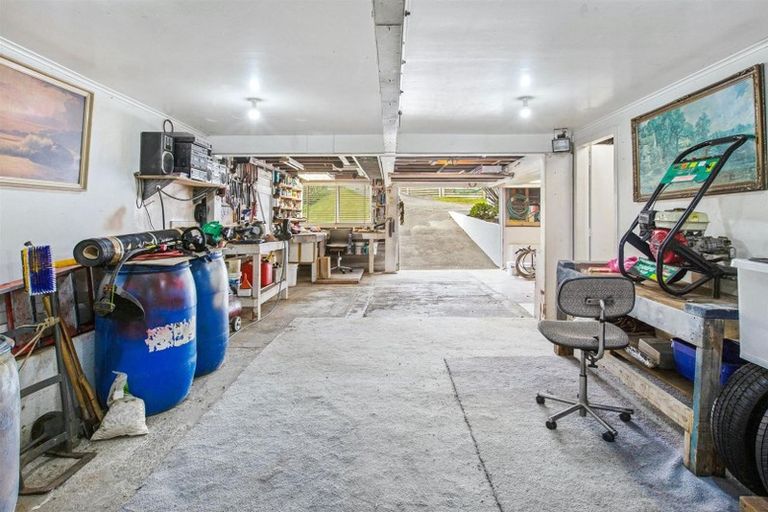 Photo of property in 95 Bell Street, Tawa, Wellington, 5028