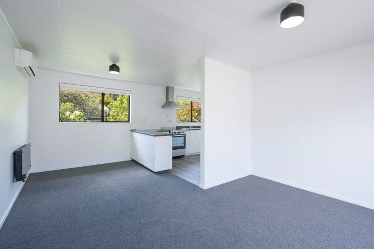 Photo of property in 2/86 Grove Street, The Wood, Nelson, 7010