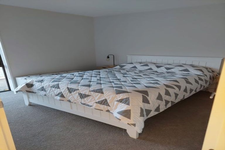 Photo of property in 4/176 Lyttelton Street, Spreydon, Christchurch, 8024