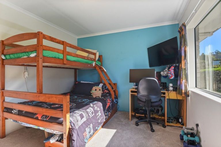 Photo of property in 92a Ward Road, Hamurana, Rotorua, 3097