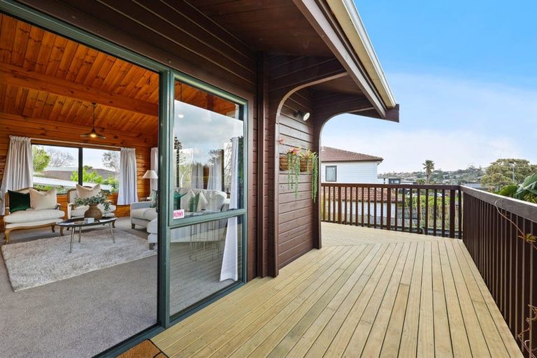 Photo of property in 1/40 Drake Street, Howick, Auckland, 2014