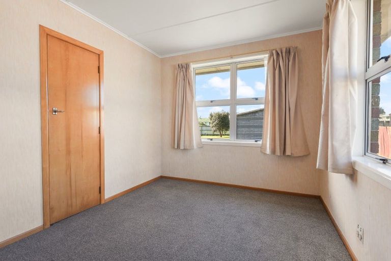 Photo of property in 13 Clyde Street, Utuhina, Rotorua, 3015