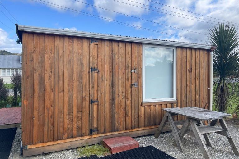 Photo of property in 7 Herald Street, Reefton, 7830