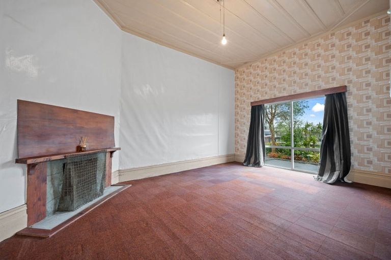 Photo of property in 26 Bassett Street, Dargaville, 0310