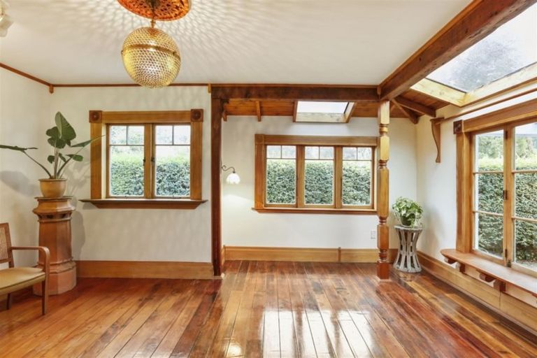 Photo of property in 41 Taupaki Road, Taupaki, Henderson, 0782