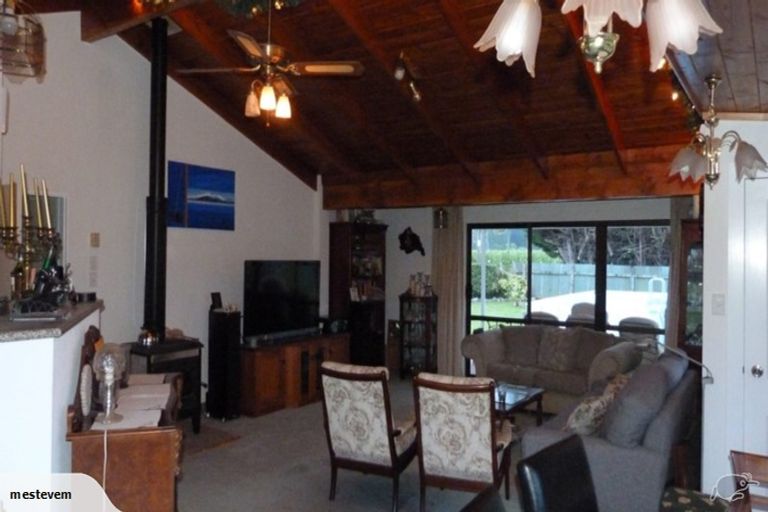 Photo of property in 289 State Highway 5, Eskdale, Napier, 4182
