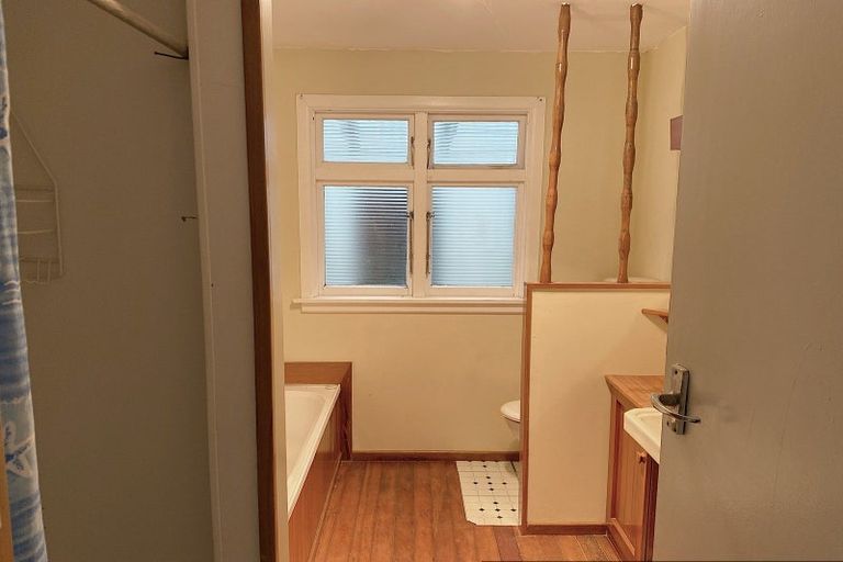 Photo of property in 59 Main North Road, Woodend, 7610