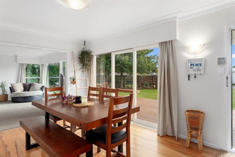 Photo of property in 5b Halberg Crescent, Whakatane, 3120