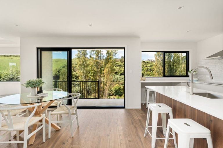 Photo of property in 252 Adler Drive, Ohauiti, Tauranga, 3112