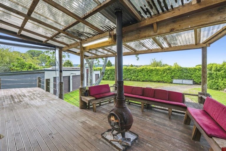 Photo of property in 39 Korari Crescent, Mangakino, 3421