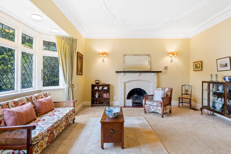 Photo of property in 6 Tolcarne Avenue, Maori Hill, Dunedin, 9010