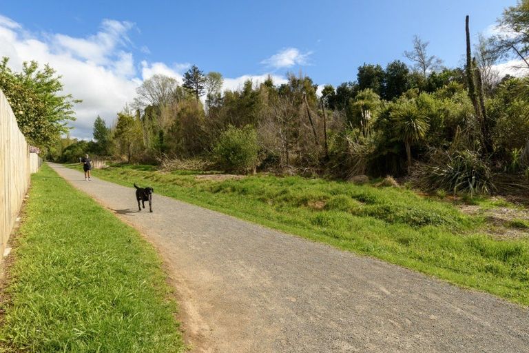 Photo of property in 114 Carlton Street, Bellevue, Tauranga, 3110