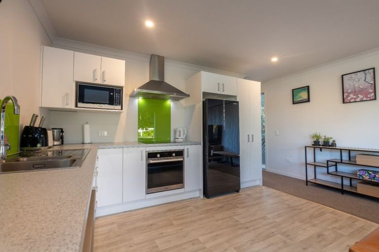 Photo of property in 39a Ruapehu Street, Paraparaumu, 5032