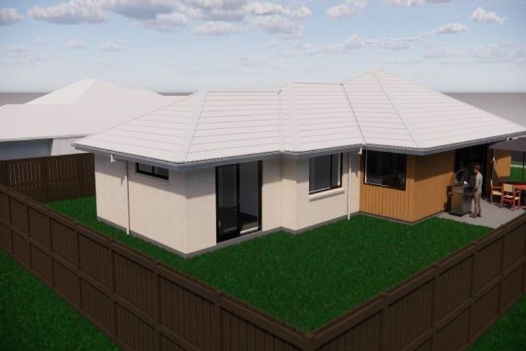 Photo of property in 271 Kupe Drive, Whitianga, 3510