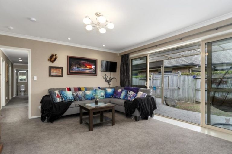 Photo of property in 65 Santa Cruz Drive, Papamoa Beach, Papamoa, 3118