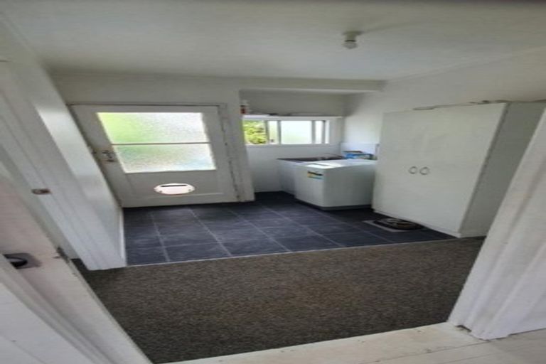Photo of property in 11b Taupo Avenue, Mount Maunganui, 3116