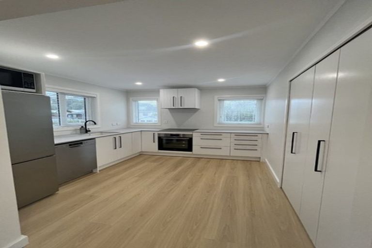 Photo of property in 3 Short Street, Vogeltown, Wellington, 6021