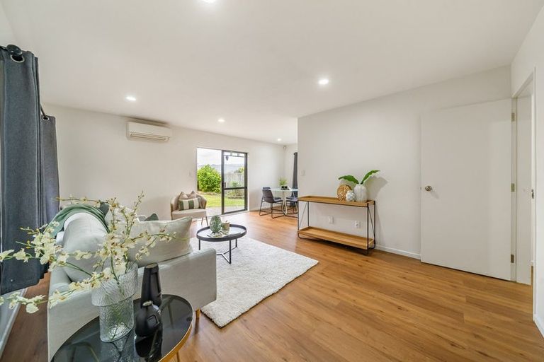 Photo of property in 288 Grounsell Crescent, Belmont, Lower Hutt, 5010