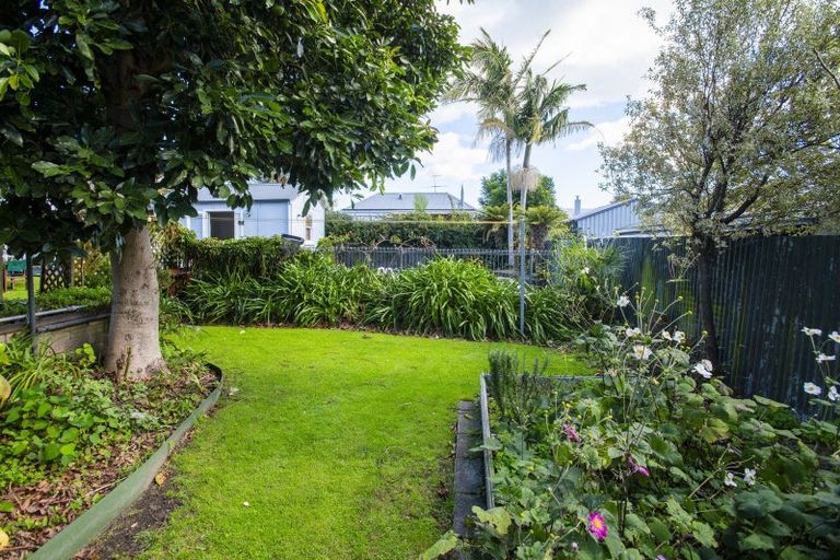 Photo of property in 116 Sheehan Street, Whataupoko, Gisborne, 4010
