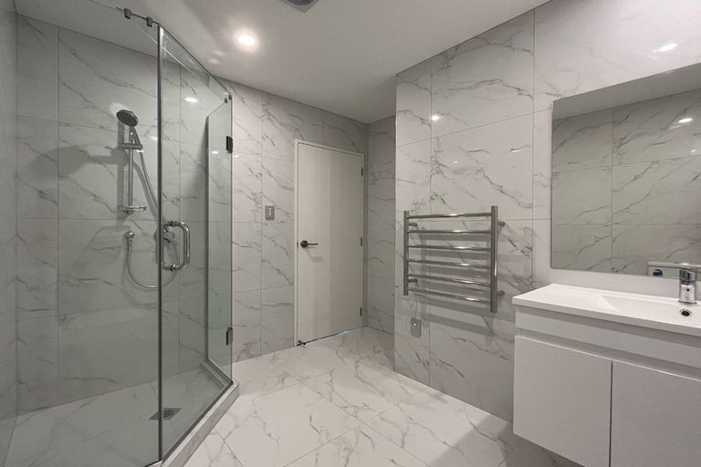 Photo of property in 8 Sunnybrae Road, Hillcrest, Auckland, 0627