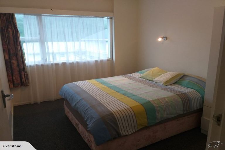 Photo of property in 12/189u Walton Road, Wilton, Wellington, 6012