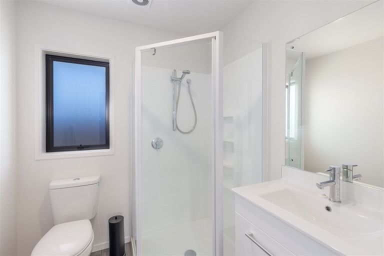 Photo of property in 44 Falcon Road, Rolleston, 7615