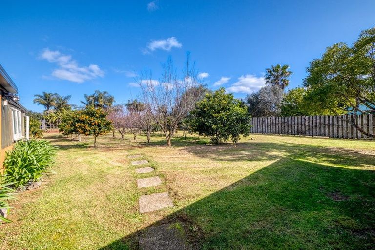 Photo of property in 5 Riverview Road, Kerikeri, 0230