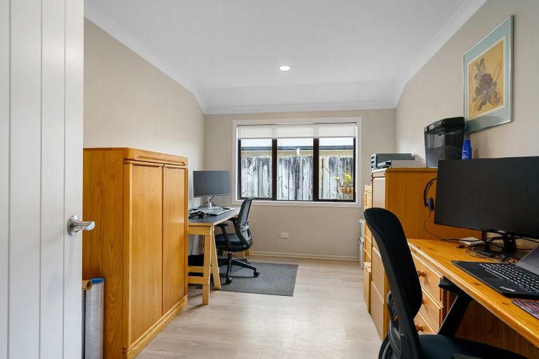 Photo of property in 11 Mirbeck Avenue, Cambridge, 3434