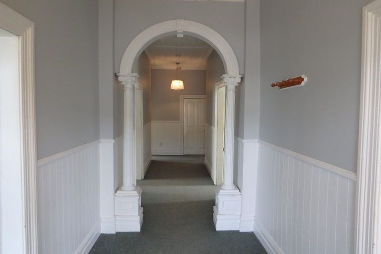 Photo of property in 19 Paris Street, North East Valley, Dunedin, 9010