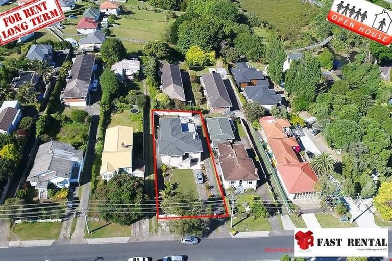 Photo of property in 47a/2 Northboro Road, Belmont, Auckland, 0622
