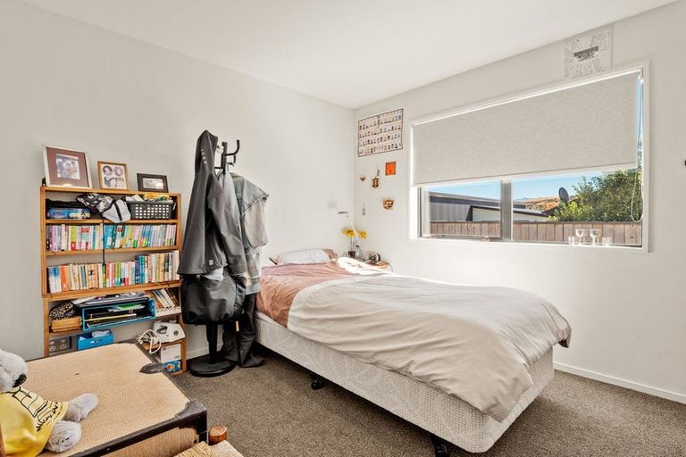 Photo of property in 19 Maize Street, Jacks Point, Queenstown, 9371