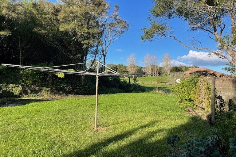 Photo of property in 314 Silver Road, Wellsford, 0975