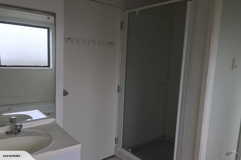 Photo of property in 3 Robertson Road, Ranui, Auckland, 0612