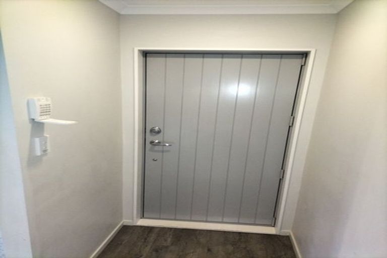 Photo of property in 66a Helvetia Road, Pukekohe, 2120