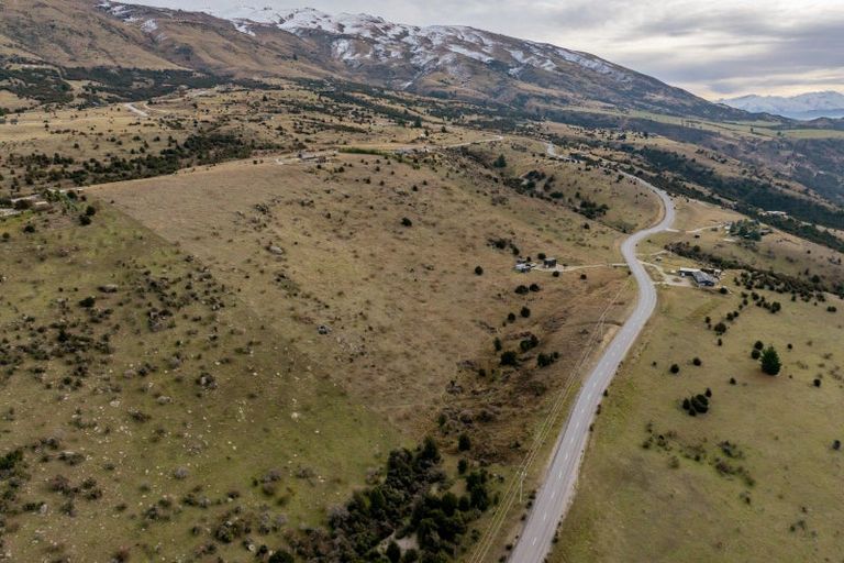 Photo of property in 247 Pukekowhai Drive, Queensberry, Cromwell, 9383