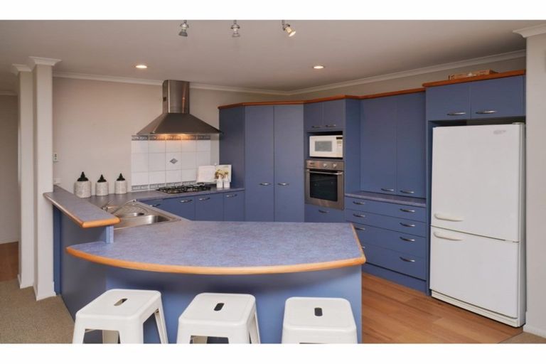 Photo of property in 21 Redfern Street, Northwood, Christchurch, 8051