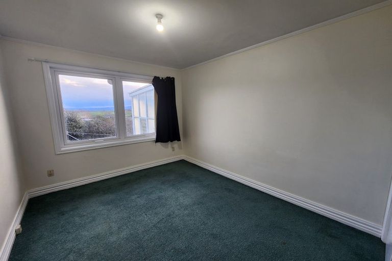 Photo of property in 377 Fairview Road, Te Awamutu, 3800