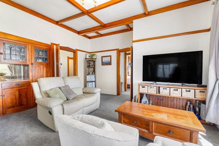 Photo of property in 77 Daroux Drive, Waipapa, Kerikeri, 0295