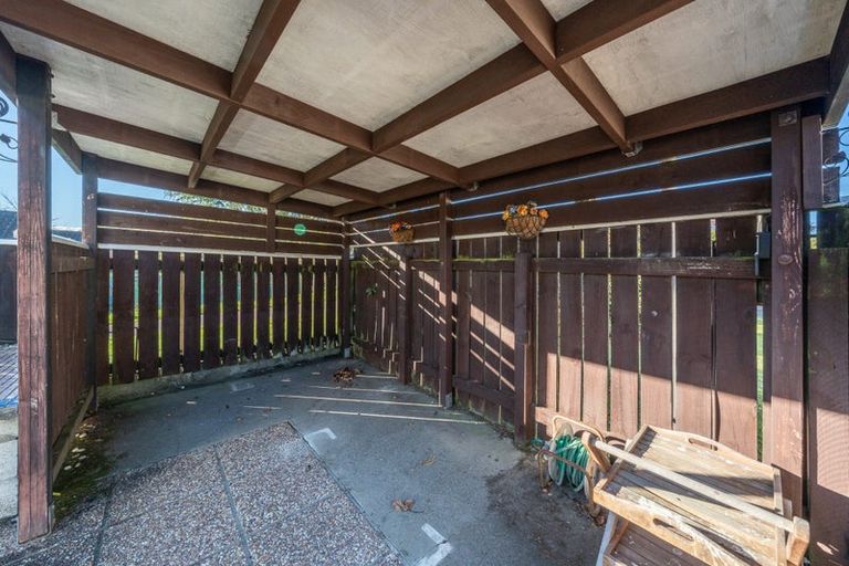Photo of property in 57 Hudson Avenue, Ebdentown, Upper Hutt, 5018