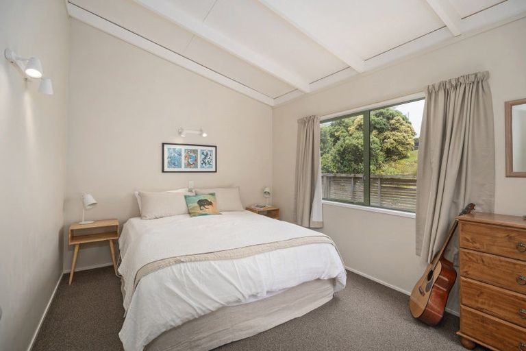 Photo of property in 53a Pauanui Beach Road, Pauanui, Hikuai, 3579