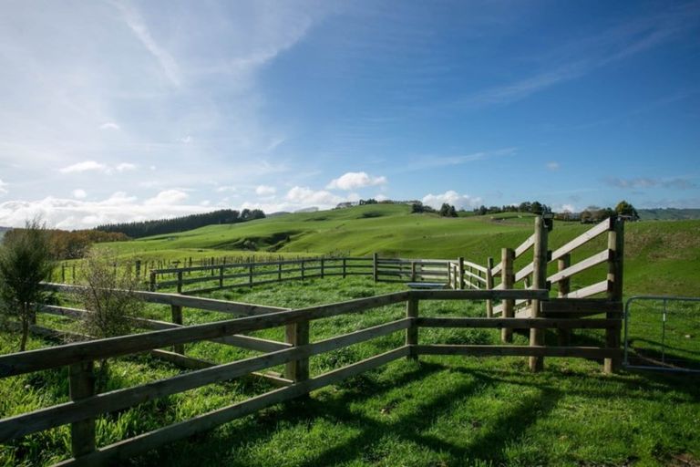 Photo of property in 890 Maungakawa Road, Te Miro, Cambridge, 3496