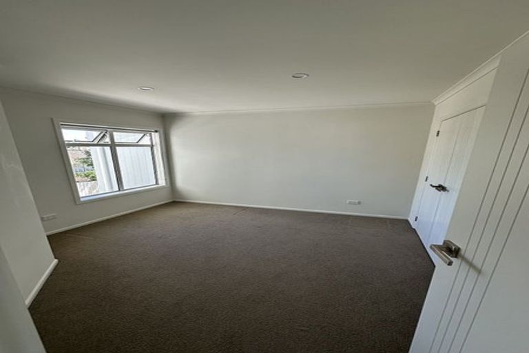 Photo of property in 72u6 Carrington Avenue, Silverdale, Hamilton, 3216