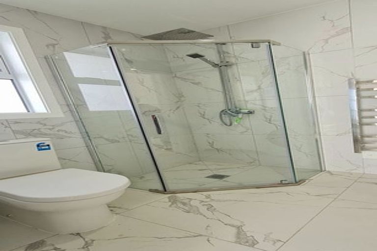 Photo of property in 90 Bond Crescent, Forrest Hill, Auckland, 0620