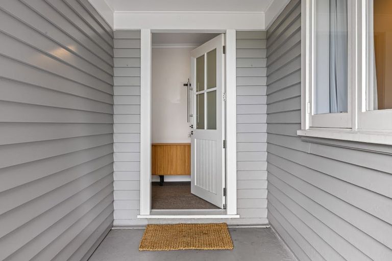 Photo of property in 28 School Road, Wellsford, 0900