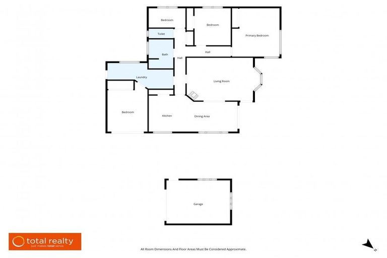 Photo of property in 2/181 Wairakei Road, Bryndwr, Christchurch, 8053