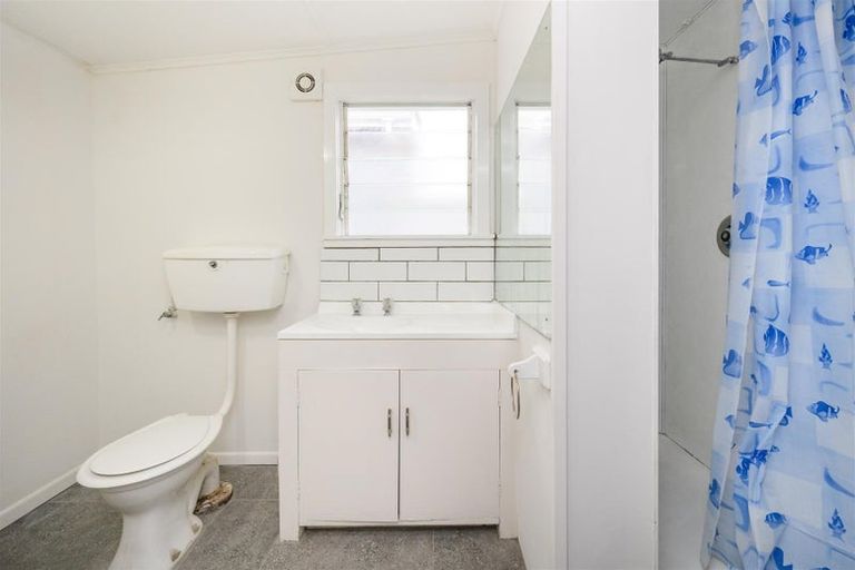 Photo of property in 140 Broadway, Marton, 4710